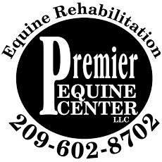 Premier Equine Center